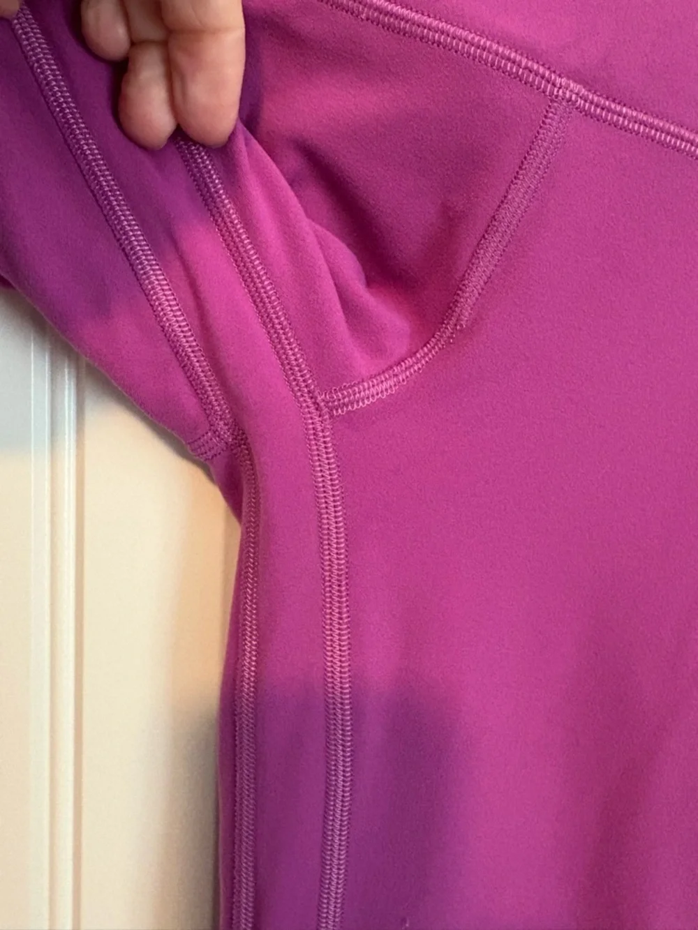 Lululemon Align High-Rise Pant 25